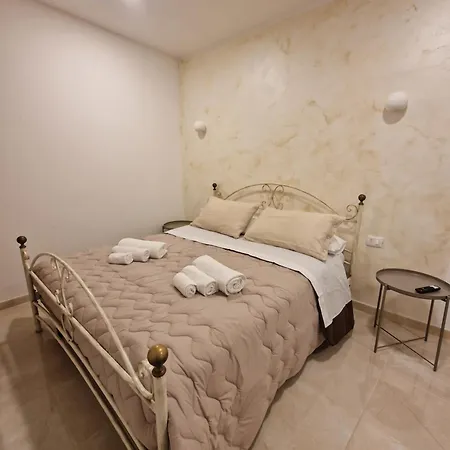 بيت للعطل House In The Castle Via Gramignani N 35 *
